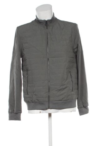 Мъжко яке Blaq, Размер L, Цвят Зелен, Цена 19,94 €