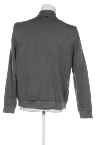 Мъжко яке Blaq, Размер L, Цвят Зелен, Цена 19,94 €