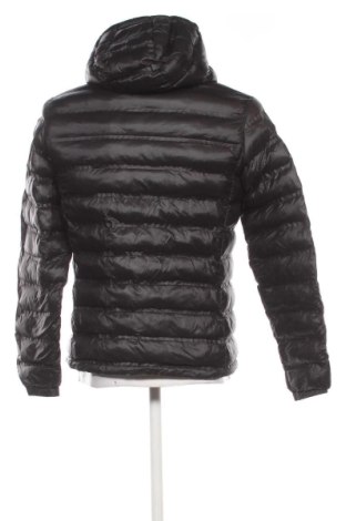 Geacă de bărbati Blauer, Mărime S, Culoare Negru, Preț 884,99 Lei