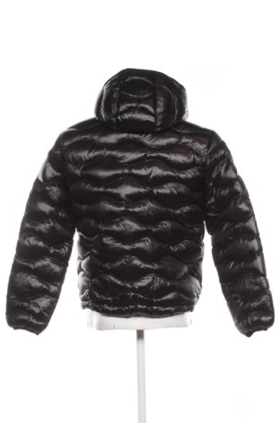 Geacă de bărbati Blauer, Mărime M, Culoare Negru, Preț 884,99 Lei