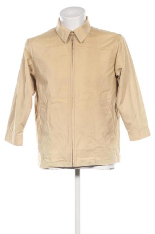 Мъжко яке Blazer, Размер M, Цвят Бежов, Цена 29,65 €