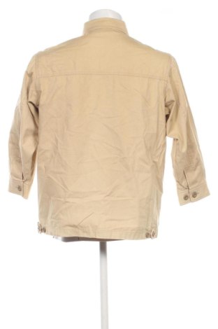 Мъжко яке Blazer, Размер M, Цвят Бежов, Цена 29,65 €
