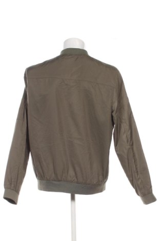 Męska kurtka Blend, Rozmiar XXL, Kolor Zielony, Cena 220,99 zł