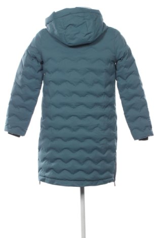 Мъжко яке Blue fllame, Размер L, Цвят Син, Цена 13,80 €