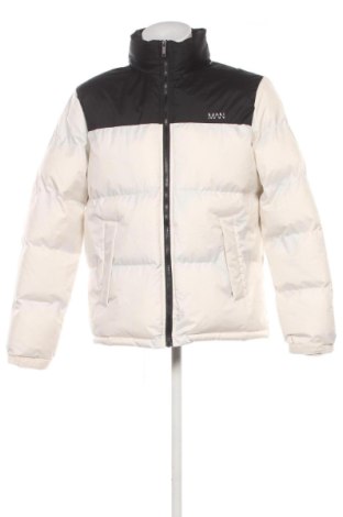 Geacă de bărbati Boohoo, Mărime XL, Culoare Multicolor, Preț 309,99 Lei