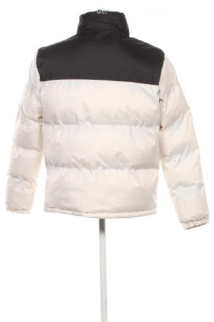 Geacă de bărbati Boohoo, Mărime XL, Culoare Multicolor, Preț 309,99 Lei