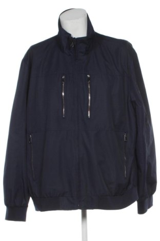 Geacă de bărbati Boston, Mărime 4XL, Culoare Albastru, Preț 87,99 Lei