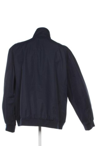 Geacă de bărbati Boston, Mărime 4XL, Culoare Albastru, Preț 87,99 Lei
