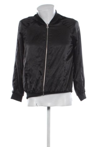 Herrenjacke Broke + Schon, Größe L, Farbe Mehrfarbig, Preis € 54,99