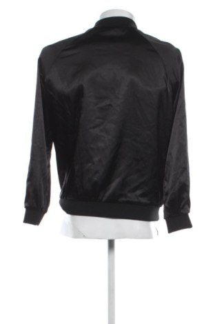 Herrenjacke Broke + Schon, Größe L, Farbe Mehrfarbig, Preis € 54,99