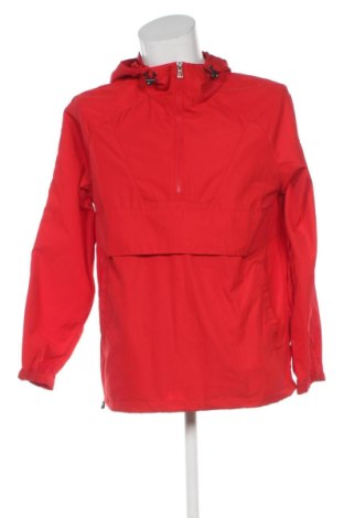 Мъжко яке Brooks, Размер S, Цвят Червен, Цена 19,94 €