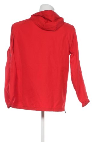 Мъжко яке Brooks, Размер S, Цвят Червен, Цена 19,94 €