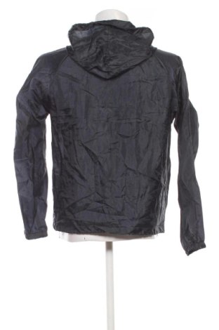 Ανδρικό μπουφάν Brugi, Μέγεθος S, Χρώμα Μπλέ, Τιμή 17,99 €