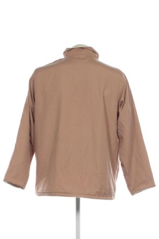 Geacă de bărbati Budmil, Mărime M, Culoare Bej, Preț 94,94 Lei