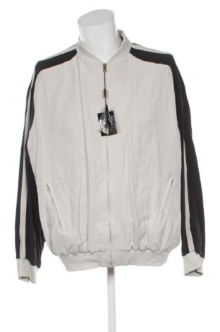 Geacă de bărbati Bugatchi, Mărime L, Culoare Multicolor, Preț 1.329,99 Lei