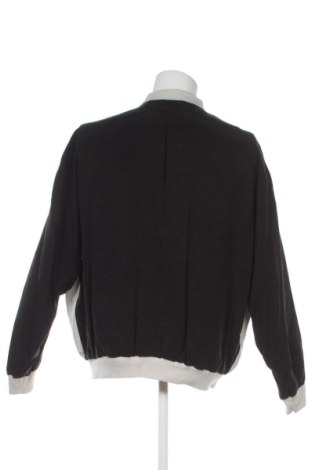 Geacă de bărbati Bugatchi, Mărime L, Culoare Multicolor, Preț 1.329,99 Lei