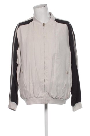 Geacă de bărbati Bugatchi, Mărime L, Culoare Multicolor, Preț 859,99 Lei