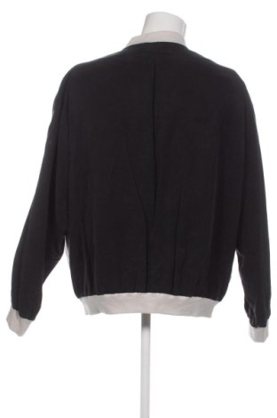 Geacă de bărbati Bugatchi, Mărime L, Culoare Multicolor, Preț 859,99 Lei