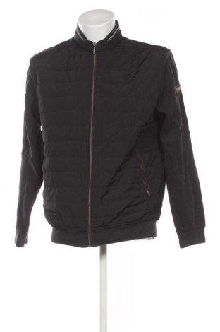 Мъжко яке Bugatti, Размер XL, Цвят Черен, Цена 112,48 €