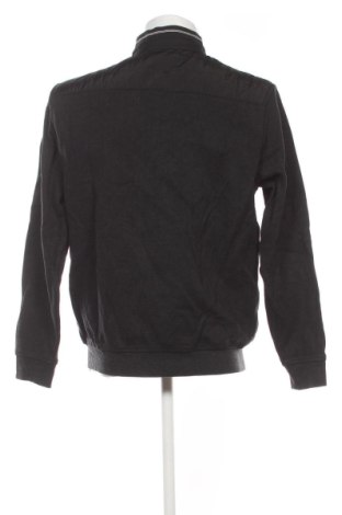 Мъжко яке Bugatti, Размер XL, Цвят Черен, Цена 112,48 €
