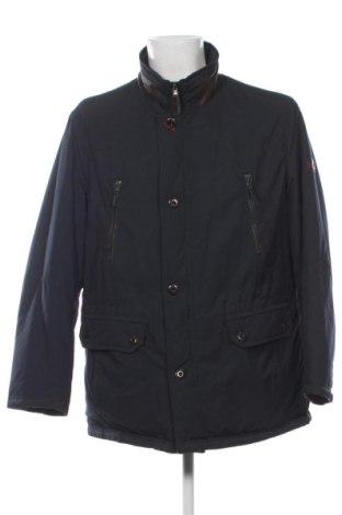 Férfi dzseki Bugatti, Méret XL, Szín Kék, Ár 19 429 Ft