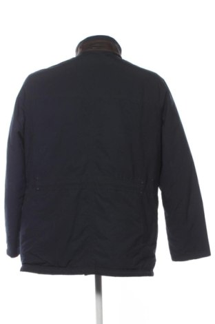 Férfi dzseki Bugatti, Méret XL, Szín Kék, Ár 19 429 Ft