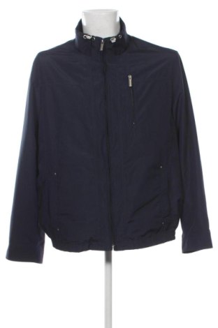 Мъжко яке Bugatti, Размер XL, Цвят Син, Цена 25,05 €