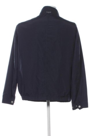 Мъжко яке Bugatti, Размер XL, Цвят Син, Цена 25,05 €