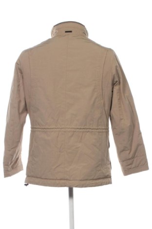 Męska kurtka Bugatti, Rozmiar M, Kolor Beżowy, Cena 110,99 zł