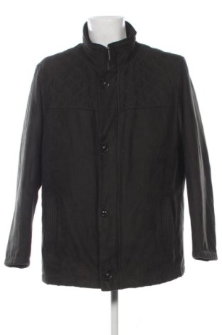 Мъжко яке Bugatti, Размер XL, Цвят Зелен, Цена 44,99 €