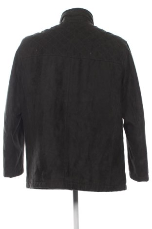 Мъжко яке Bugatti, Размер XL, Цвят Зелен, Цена 44,99 €