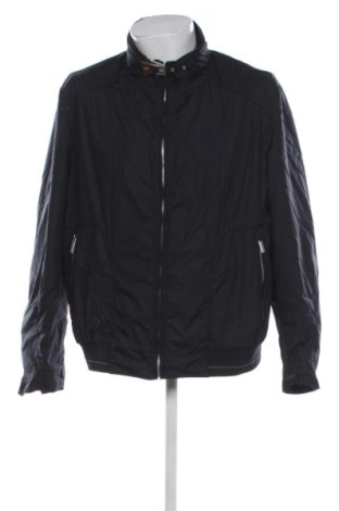 Geacă de bărbati Bugatti, Mărime L, Culoare Negru, Preț 198,85 Lei