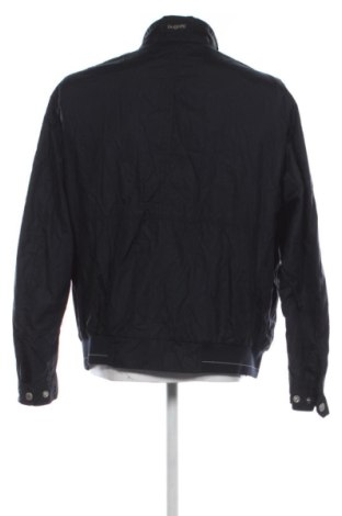 Geacă de bărbati Bugatti, Mărime L, Culoare Negru, Preț 198,85 Lei