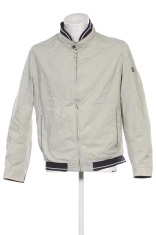 Geacă de bărbati Bugatti, Mărime M, Culoare Verde, Preț 127,99 Lei