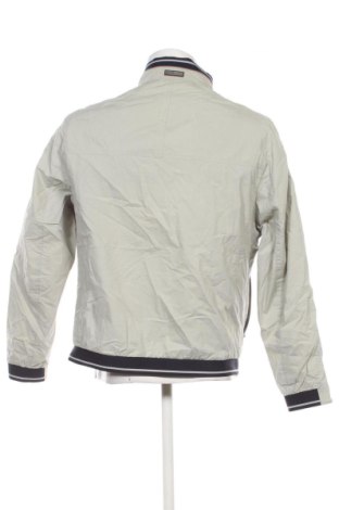 Geacă de bărbati Bugatti, Mărime M, Culoare Verde, Preț 127,99 Lei