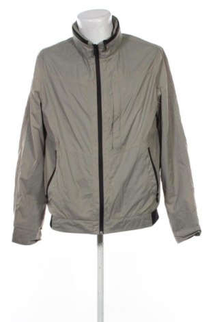 Męska kurtka Bugatti, Rozmiar L, Kolor Szary, Cena 258,99 zł