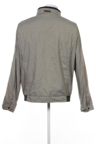 Męska kurtka Bugatti, Rozmiar L, Kolor Szary, Cena 258,99 zł