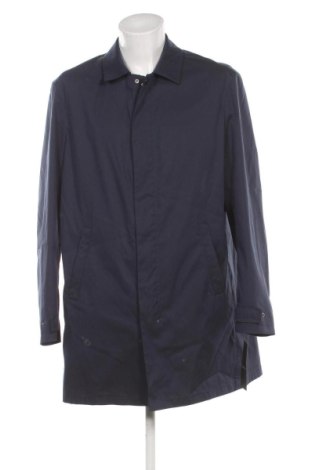 Pánská bunda  Bugatti, Velikost XL, Barva Modrá, Cena  3 349,00 Kč