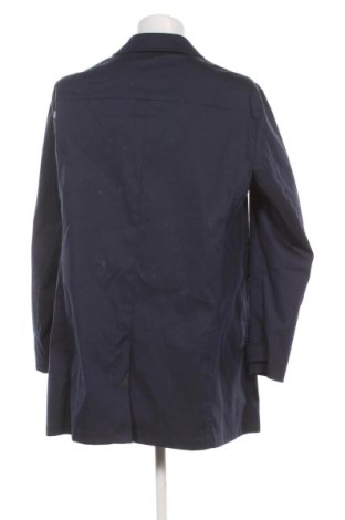 Pánská bunda  Bugatti, Velikost XL, Barva Modrá, Cena  3 349,00 Kč