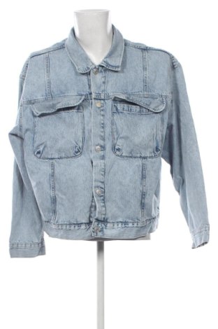 Férfi dzseki C&A, Méret XXL, Szín Kék, Ár 10 049 Ft