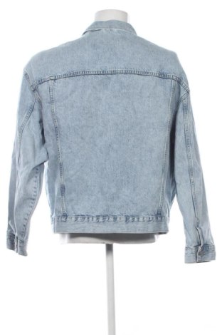 Férfi dzseki C&A, Méret XXL, Szín Kék, Ár 10 049 Ft