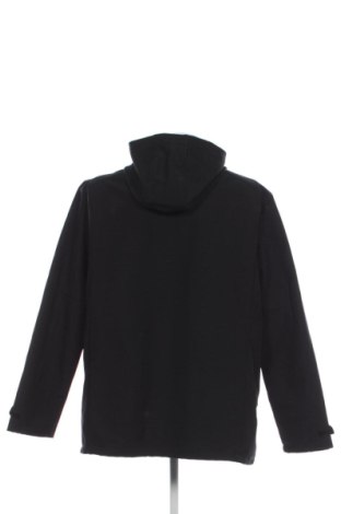 Мъжко яке C&A, Размер XXL, Цвят Черен, Цена 23,00 €