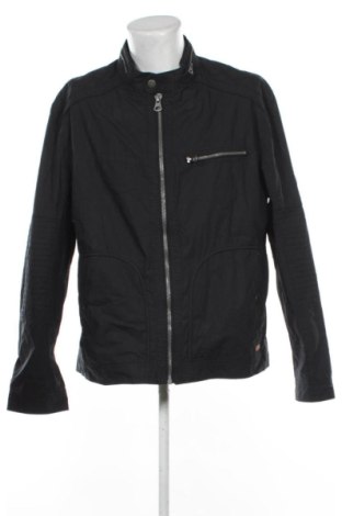 Geacă de bărbati C&A, Mărime XXL, Culoare Negru, Preț 87,99 Lei