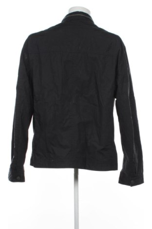 Geacă de bărbati C&A, Mărime XXL, Culoare Negru, Preț 87,99 Lei