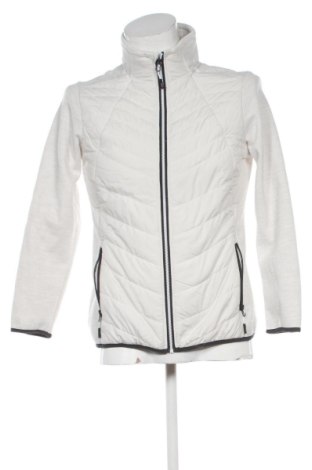 Geacă de bărbati CMP, Mărime M, Culoare Multicolor, Preț 175,99 Lei