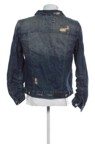 Мъжко яке CSBL, Размер L, Цвят Син, Цена 16,36 €