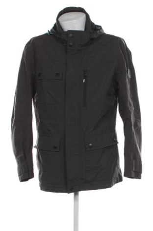 Мъжко яке Calamar, Размер L, Цвят Зелен, Цена 27,60 €