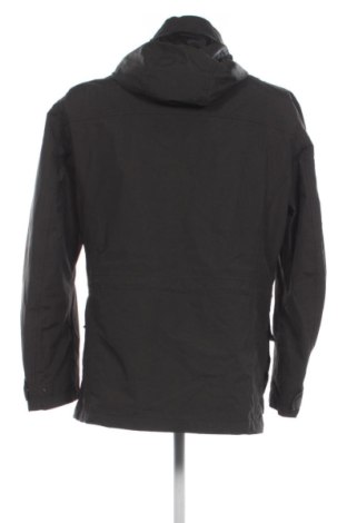 Мъжко яке Calamar, Размер L, Цвят Зелен, Цена 27,60 €