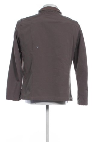 Мъжко яке Canda, Размер L, Цвят Кафяв, Цена 20,45 €