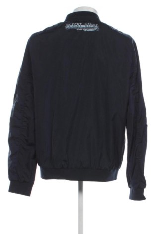 Pánska bunda  Canda, Veľkosť XXL, Farba Viacfarebná, Cena  13,95 €